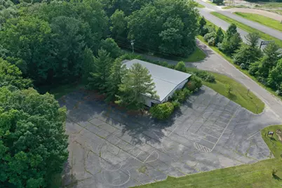 17760 Behner Road, New Buffalo, MI 49117 - Photo 3
