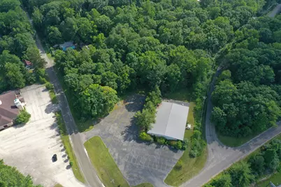 17760 Behner Road, New Buffalo, MI 49117 - Photo 5