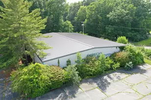 17760 Behner Rd, New Buffalo, MI 49117 - Photo 1