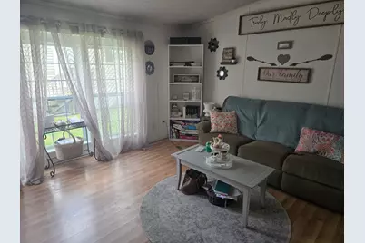 4206 Nancy Lane, Kalamazoo, MI 49006 - Photo 9