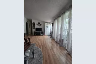 4206 Nancy Lane, Kalamazoo, MI 49006 - Photo 15