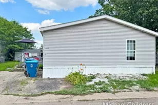 4206 Nancy Ln, Kalamazoo, MI 49006 - Photo 21