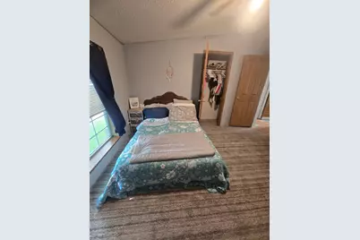 4206 Nancy Lane, Kalamazoo, MI 49006 - Photo 7