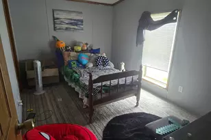 4206 Nancy Ln, Kalamazoo, MI 49006 - Photo 19