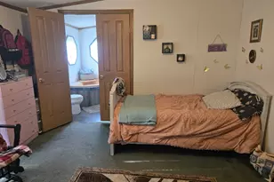 4206 Nancy Ln, Kalamazoo, MI 49006 - Photo 13