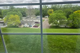4206 Nancy Ln, Kalamazoo, MI 49006 - Photo 15