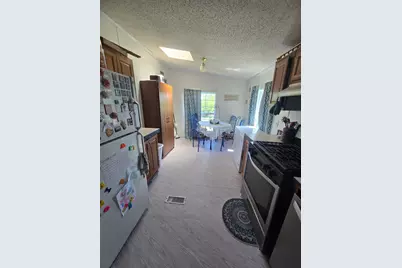 4206 Nancy Lane, Kalamazoo, MI 49006 - Photo 3