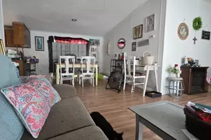 4206 Nancy Ln, Kalamazoo, MI 49006 - Photo 11