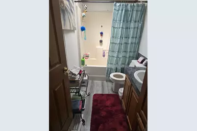 4206 Nancy Lane, Kalamazoo, MI 49006 - Photo 11