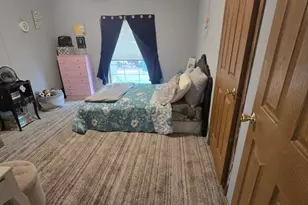 4206 Nancy Ln, Kalamazoo, MI 49006 - Photo 9