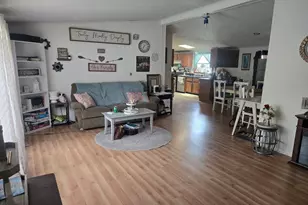 4206 Nancy Ln, Kalamazoo, MI 49006 - Photo 3