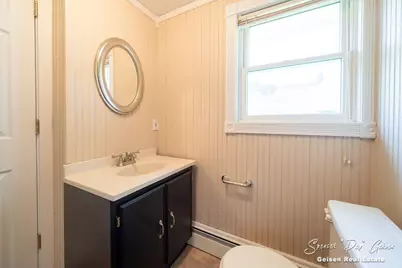 8641 Hidden Trail, Orleans, MI 48865 - Photo 39
