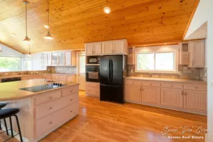 8641 Hidden Trail, Orleans, MI 48865 - Photo 21