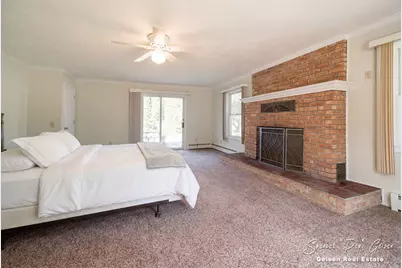 8641 Hidden Trail, Orleans, MI 48865 - Photo 35