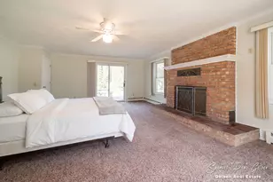 8641 Hidden Trail, Orleans, MI 48865 - Photo 35