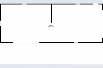 8641 Hidden Trail, Orleans, MI 48865 - Photo 63