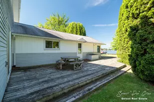8641 Hidden Trail, Orleans, MI 48865 - Photo 53