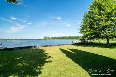 8641 Hidden Trail, Orleans, MI 48865 - Photo 49