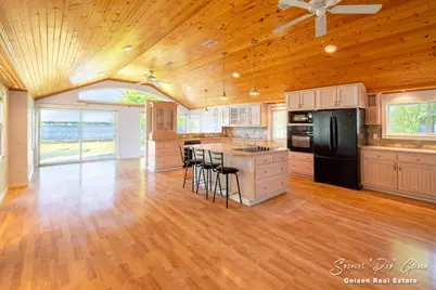 8641 Hidden Trail, Orleans, MI 48865 - Photo 13