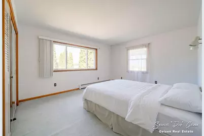 8641 Hidden Trail, Orleans, MI 48865 - Photo 41