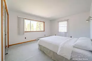 8641 Hidden Trail, Orleans, MI 48865 - Photo 41