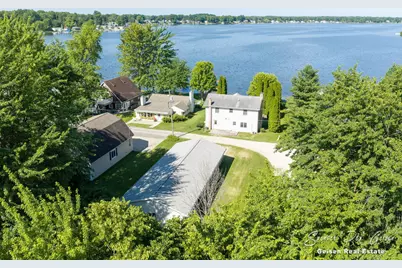 8641 Hidden Trail, Orleans, MI 48865 - Photo 55