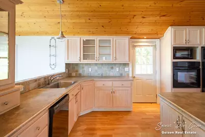 8641 Hidden Trail, Orleans, MI 48865 - Photo 15