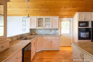 8641 Hidden Trail, Orleans, MI 48865 - Photo 15