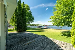8641 Hidden Trail, Orleans, MI 48865 - Photo 51