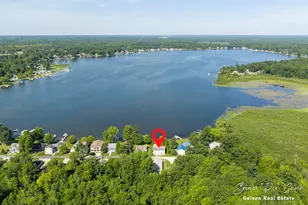 8641 Hidden Trail, Orleans, MI 48865 - Photo 11