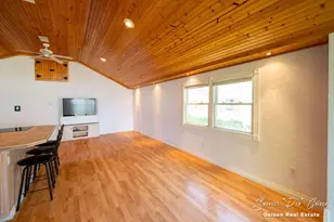 8641 Hidden Trail, Orleans, MI 48865 - Photo 23