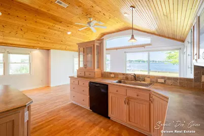 8641 Hidden Trail, Orleans, MI 48865 - Photo 19