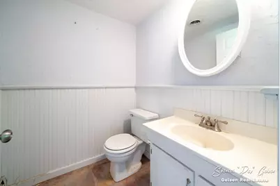 8641 Hidden Trail, Orleans, MI 48865 - Photo 31