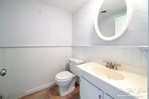 8641 Hidden Trail, Orleans, MI 48865 - Photo 31