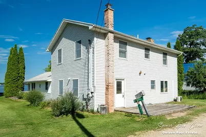 8641 Hidden Trail, Orleans, MI 48865 - Photo 59