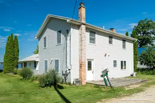 8641 Hidden Trail, Orleans, MI 48865 - Photo 59