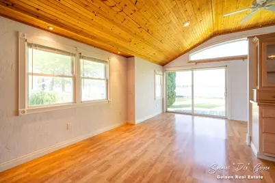 8641 Hidden Trail, Orleans, MI 48865 - Photo 27