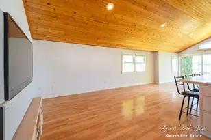 8641 Hidden Trail, Orleans, MI 48865 - Photo 25