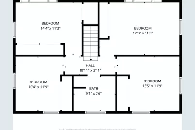 8641 Hidden Trail, Orleans, MI 48865 - Photo 61