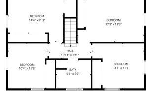 8641 Hidden Trail, Orleans, MI 48865 - Photo 61