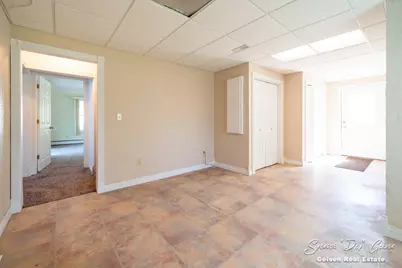 8641 Hidden Trail, Orleans, MI 48865 - Photo 37