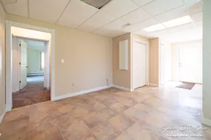 8641 Hidden Trail, Orleans, MI 48865 - Photo 37