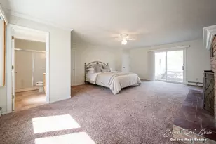 8641 Hidden Trail, Orleans, MI 48865 - Photo 33