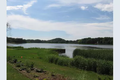 1529 N Betty Avenue, Ludington, MI 49431 - Photo 39