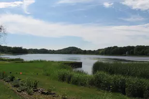 1529 N Betty Ave, Ludington, MI 49431 - Photo 39