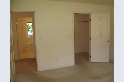 1529 N Betty Avenue, Ludington, MI 49431 - Photo 15