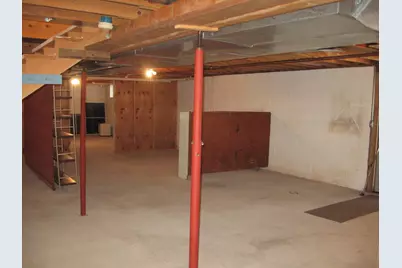 1529 N Betty Avenue, Ludington, MI 49431 - Photo 29