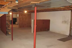 1529 N Betty Ave, Ludington, MI 49431 - Photo 29