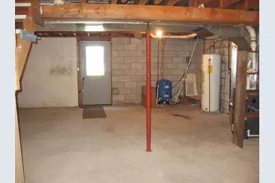 1529 N Betty Avenue, Ludington, MI 49431 - Photo 25