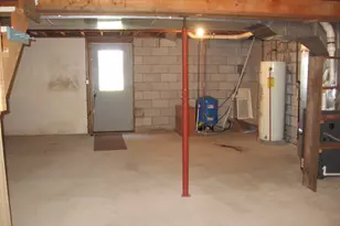 1529 N Betty Ave, Ludington, MI 49431 - Photo 25